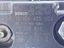 Foto 5 di 10