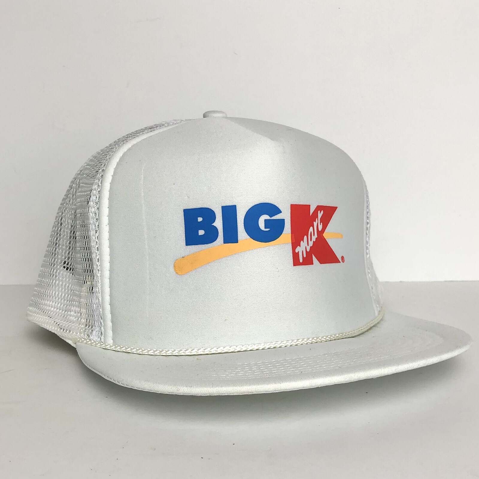 Kmart Hats For Men