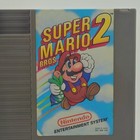 Foto 19 di 24
