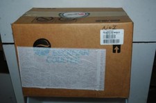 Beckman Coulter Diff Mixing Chamber Module 7000502 - NOS
