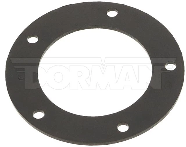 Transmisor de combustible de alta resistencia Dorman 285-5401 se adapta a los modelos Peterbilt Foto 4 de 4