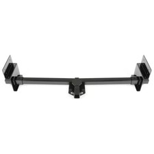 Adjustable 2 Square Frame Tube Rv Class 3 Trailer Tow Hitch Fit Up 72 Frame Adjustable 2 Square Frame Tube Rv Class 3 Trailer Tow Hitch Fit Up 72 Frame
