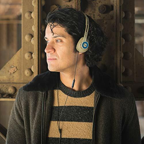 Купить Koss KPH30iRB On-Ear Headphones 