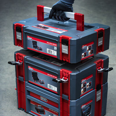 Systembox größe s