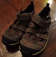 Timberland Boys Sandals