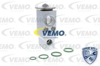 Vemo V26-92-0001 Sensorring, ABS FüR Honda Rover