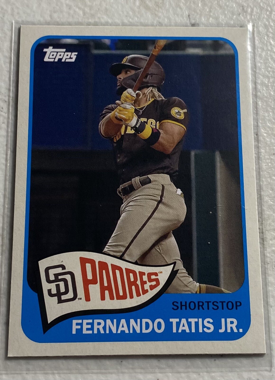 Picture 1 of 2