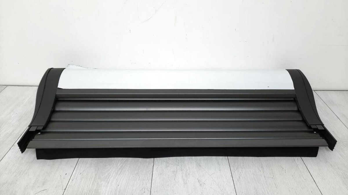 極美品◎Lig. ワイドカーゴパンツ ホワイト リグドット