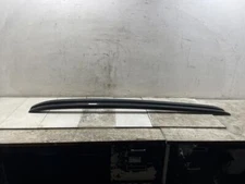 2013 HYUNDAI SANTA FE SPORT SWB ROOF RACKS OEM+ 