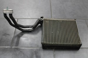 Klimaverdampfer Audi A4 8E B6 Verdampfer Heizung Klimaanlage 8E1820103A