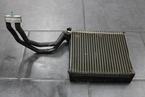Klimaverdampfer Audi A4 8E B6 Verdampfer Heizung Klimaanlage 8E1820103A