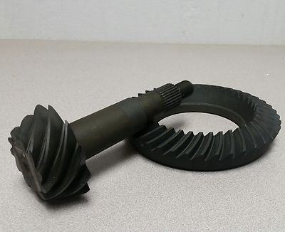 OE Solutions Ring and Pinion Bearing Installation Kit 697-112 - The