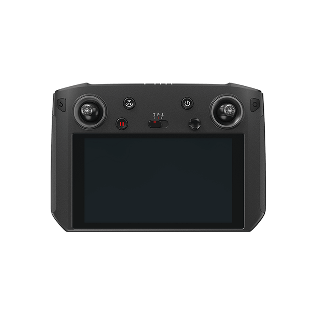DJI Air 2S Fly More Combo Smart Controller Drone (CP.MA 