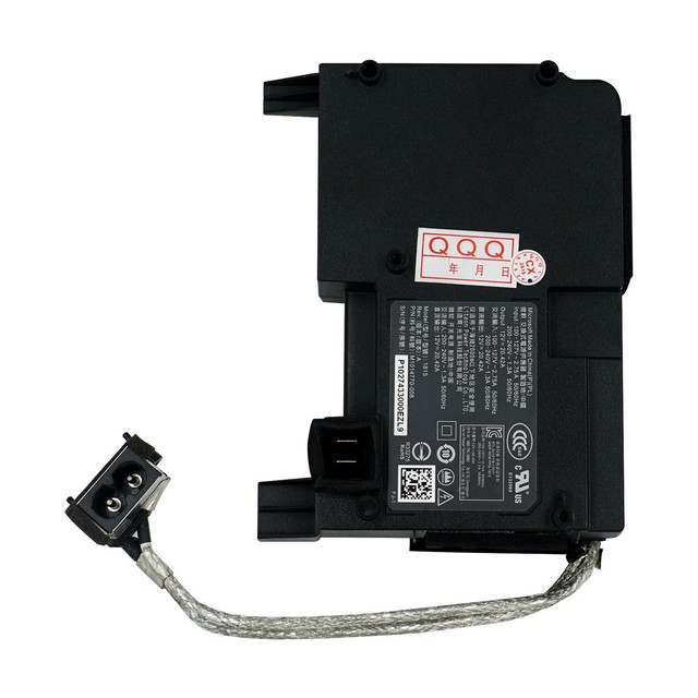 Internal Power Supply for the Xbox One X eBay