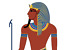 pharaonil