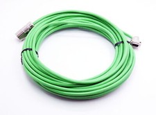 Parker REK42/07 connection cable 15.0 m -unused-