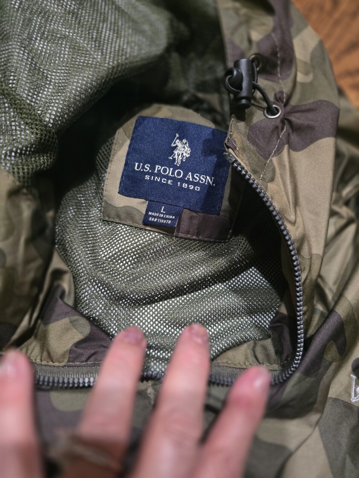 Picture 4 of 4