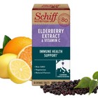 Schiff Adult Chewable Vitamins & Minerals