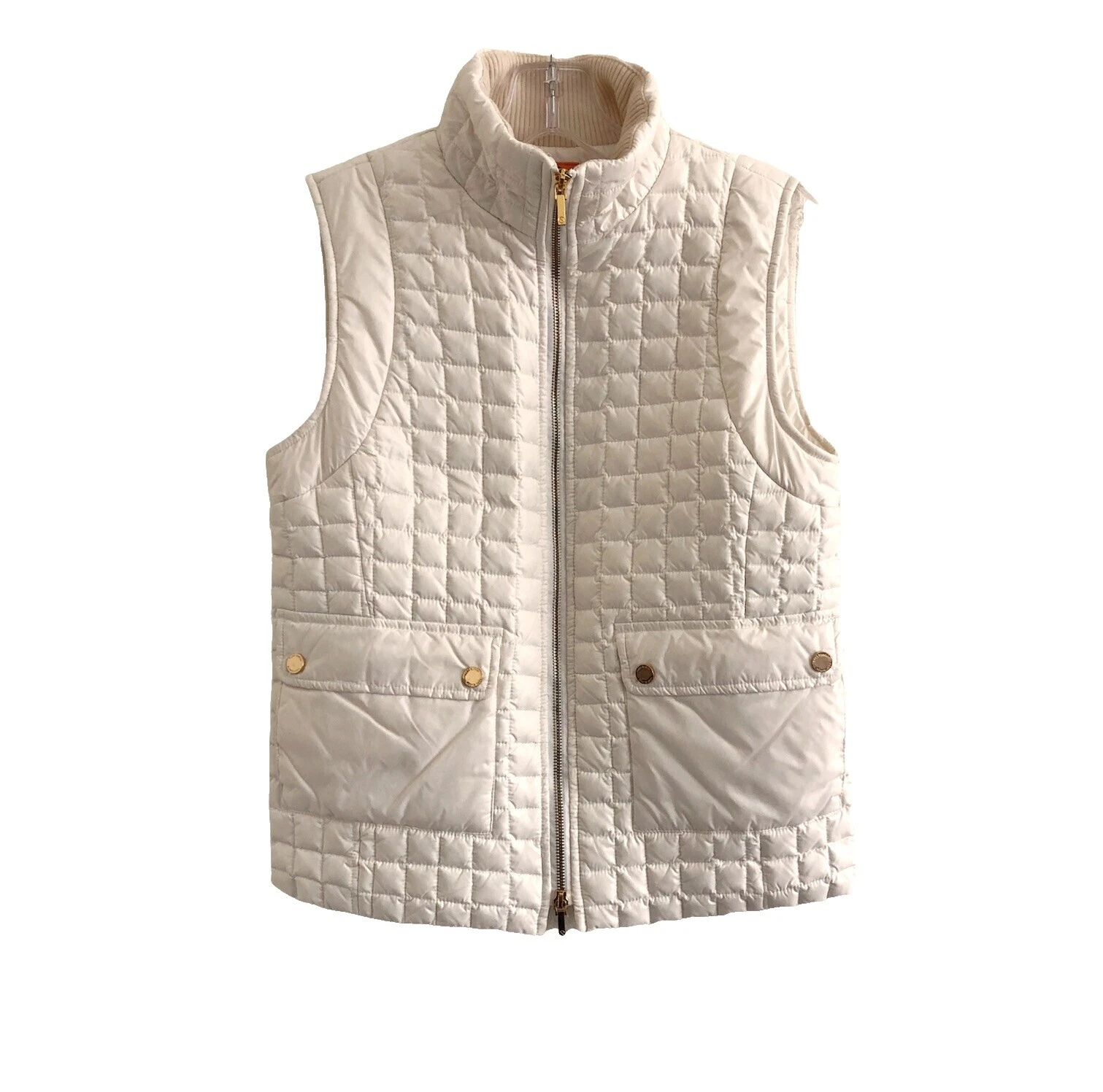 Tamaño Regular Tory Burch XS abrigos, chaquetas y chalecos para Mujeres