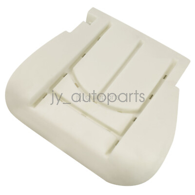 #ad #ad For 1999 2003 Ford F150 Front Left Driver bottom Seat Cushion Pad Foam $32.00