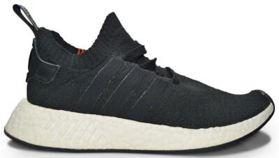 adidas gazelle silver green womens Adidas NMD R2 Primeknit Black White Future Harvest