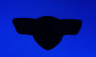 Bild 8 von 9