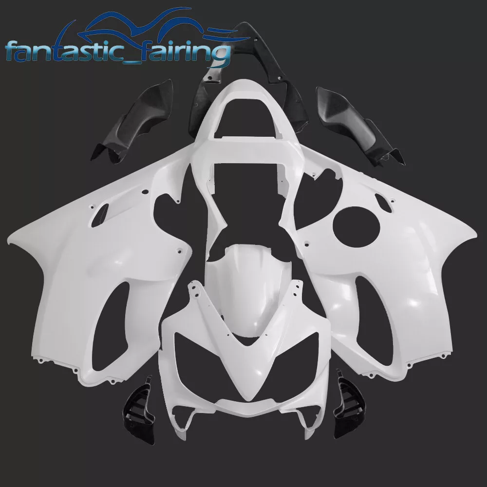 2002 honda cbr 2024 600 f4i fairings