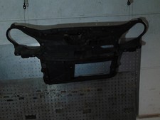 Schlossträger VW Polo IV (Typ:9N) 6Q0805588