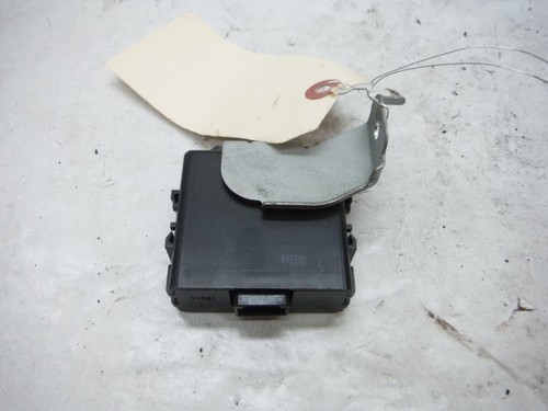 Módulo sensor de presión de neumáticos Scion TC A/T TPMS 2007 FABRICANTE DE EQUIPOS ORIGINALES 2005 2006 - Imagen 6 de 8