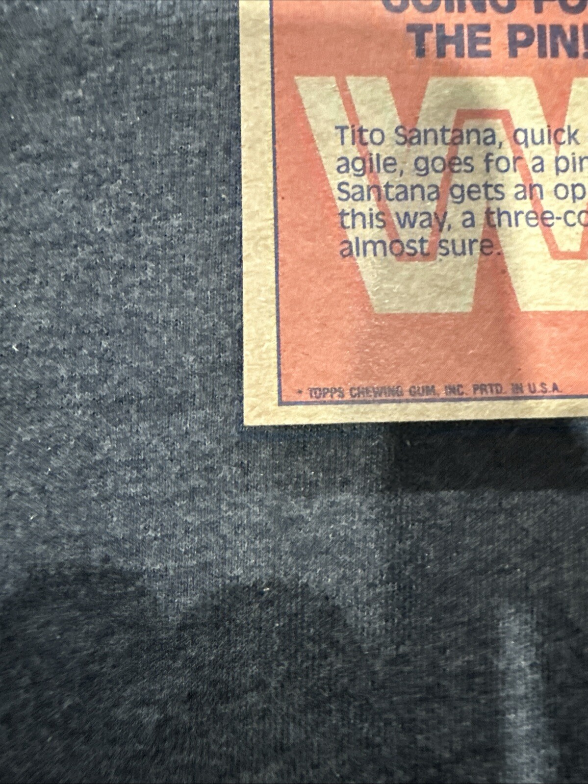 Picture 6 of 10