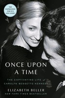 Once Upon A Time | Elizabeth Beller | Taschenbuch | 352 S. | Englisch | 2025