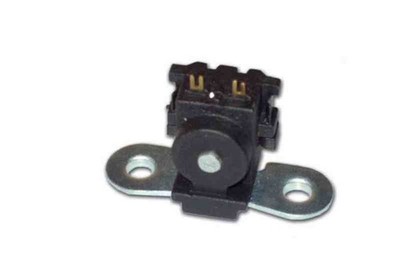 Pick-up Coil Hole spacing 36mm Honda XR250R 84-85 XR 350 XL 350  XR400R XR650R