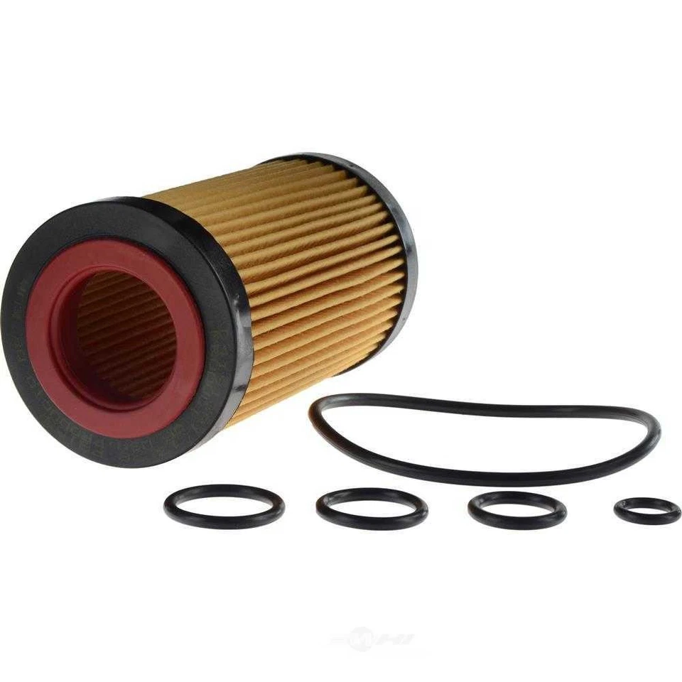 Engine Oil Filter - Image 2 of 2