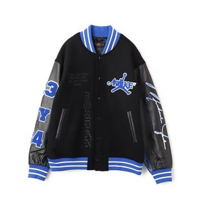 Jordan Awake Jacket | eBay