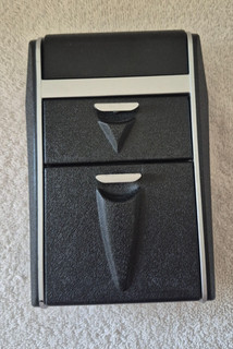 Diamond Select Star Trek Original Series Tricorder