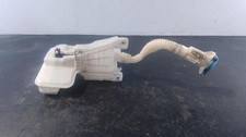 83A955453 wischwasserbehälter AUDI Q3 SPORTBACK F3N 35 TDI recrp2606751