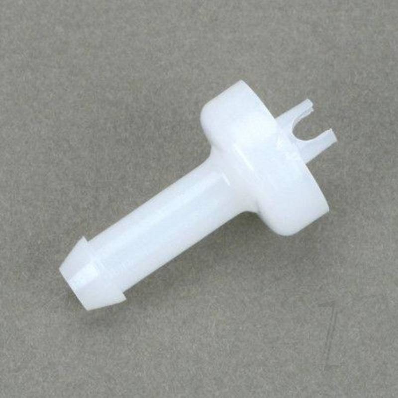 Dubro DB612 Replacement Fuel Filler Probe Nitro Glow/Petrol For RC Model Airc...