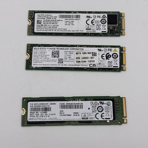 Samsung PM951 512GB NVMe SSD 本体 Samsung Pm951 | eBay