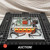1x ASROCK RACK 1x350W Z490D4U-2L2T MicroServer SATA LGA1200 Networking