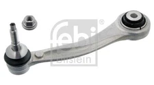 Febi Front Rear Left Control / Trailing Arm For Bmw X5 X6