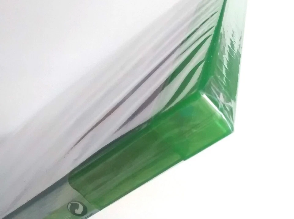 Assassin’s Creed Syndicate Xbox One NEW SEALED AU Special Edition Assassins Game - Image 3 of 4