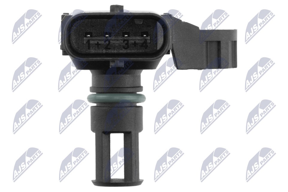 Map Sensor For Fiat 500L 500X Tipo; Alfa Romeo Giulietta 2010- 5902048380920 - Image 7