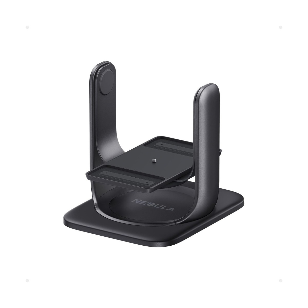 NEBULA Gimbal Stand for Projectors, 360° Rotation, Adjustable