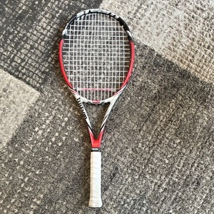 Wilson Steam 99ls | eBay