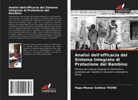 Papa Momar Sokhna Toure | Analisi Dell'efficacia Del Sistema Integrato Di...