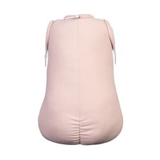 Stoffkörper für 18"/20"/22"24"/26" Reborn Baby Puppen volle Gliedmaßen Kits Zum Selbermachen Reparatur