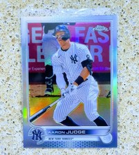 2022 Topps Chrome MVP Buyback Promotion Details, Guide and Checklist with Prices 19