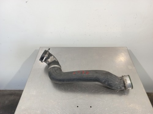 779014304 druckschlauch turbolader BMW SERIE 3 COUPE E46 330 CD 1999 109526