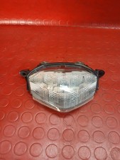 FARO FANALE STOP POSTERIORE KAWASAKI VERSYS 650 2007 2008 2009  VEDI FOTO