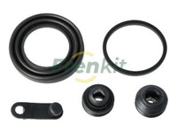 Reparatursatz Bremssattel Frenkit 243044 FüR Hyundai Kia Xm Santa FÉ Sorento Cm